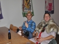 thumb_DSC_0009_1024