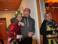 thumb_DSC_0068_1024
