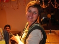 thumb_DSC_0069_1024