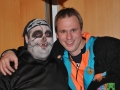 thumb_DSC_0076_1024
