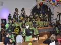 thumb_DSC_0077_1024