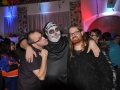 thumb_DSC_0083_1024