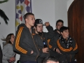 thumb_DSC_0092_1024