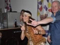thumb_DSC_0096_1024
