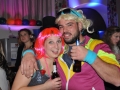 thumb_DSC_0104_1024