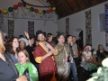 thumb_DSC_0111_1024