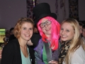 thumb_DSC_0115_1024