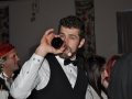 thumb_DSC_0118_1024