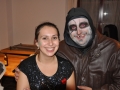 thumb_DSC_0127_1024