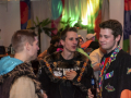 mekipics2018_Fasnacht_11_11_45514