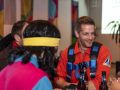 mekipics2018_Fasnacht_11_11_45515