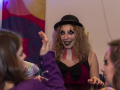 mekipics2018_Fasnacht_11_11_45517