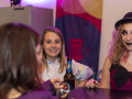 mekipics2018_Fasnacht_11_11_45519