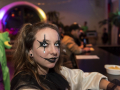 mekipics2018_Fasnacht_11_11_45530