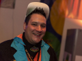 mekipics2018_Fasnacht_11_11_45562