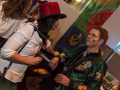 mekipics2018_Fasnacht_11_11_45564