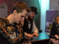 mekipics2018_Fasnacht_11_11_45565