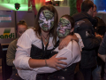 mekipics2018_Fasnacht_11_11_45571