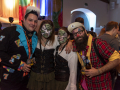 mekipics2018_Fasnacht_11_11_45573