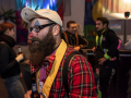 mekipics2018_Fasnacht_11_11_45575