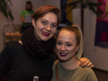 mekipics2018_Fasnacht_11_11_45577