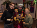 mekipics2018_Fasnacht_11_11_45578