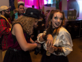 mekipics2018_Fasnacht_11_11_45580