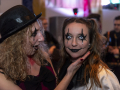 mekipics2018_Fasnacht_11_11_45584