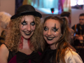 mekipics2018_Fasnacht_11_11_45585