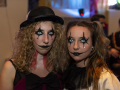 mekipics2018_Fasnacht_11_11_45587