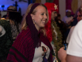 mekipics2018_Fasnacht_11_11_45588