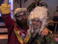 mekipics2018_Fasnacht_11_11_45591