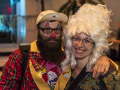 mekipics2018_Fasnacht_11_11_45593