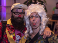 mekipics2018_Fasnacht_11_11_45594