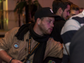 mekipics2018_Fasnacht_11_11_45597