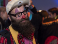mekipics2018_Fasnacht_11_11_45602