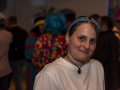 mekipics2018_Fasnacht_11_11_45615