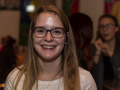 mekipics2018_Fasnacht_11_11_45617