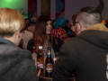 mekipics2018_Fasnacht_11_11_45630