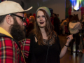 mekipics2018_Fasnacht_11_11_45633