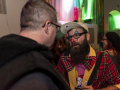 mekipics2018_Fasnacht_11_11_45634