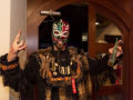 mekipics2018_Fasnacht_11_11_45637