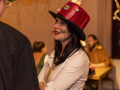 mekipics2018_Fasnacht_11_11_45640