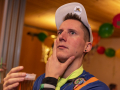 mekipics2018_Fasnacht_11_11_45642
