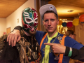 mekipics2018_Fasnacht_11_11_45644