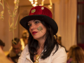 mekipics2018_Fasnacht_11_11_45645