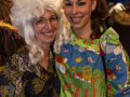 mekipics2018_Fasnacht_11_11_45649