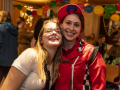 mekipics2018_Fasnacht_11_11_45650