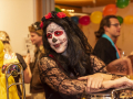 mekipics2018_Fasnacht_11_11_45652