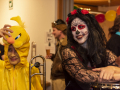 mekipics2018_Fasnacht_11_11_45653